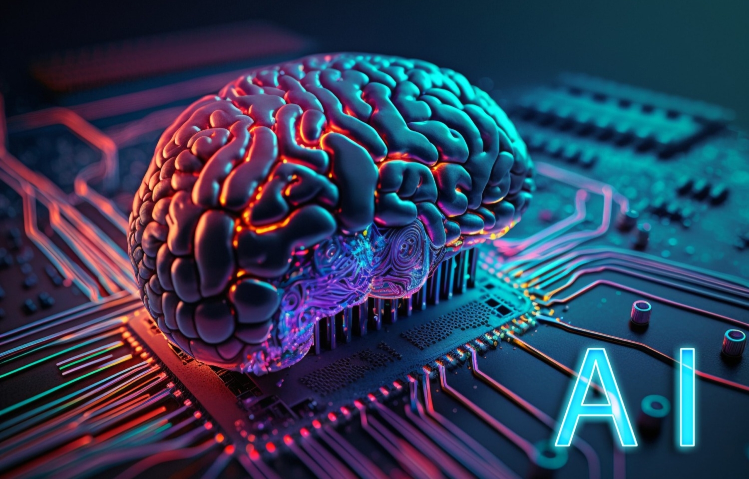 Generative AI