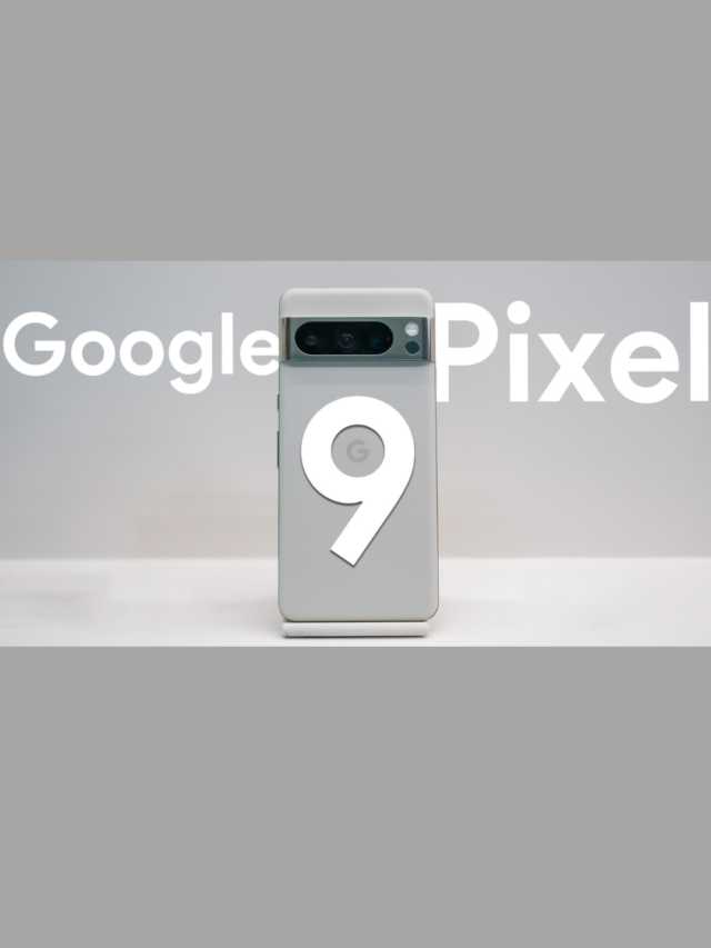 Google Generative AI – Benefits and Uses