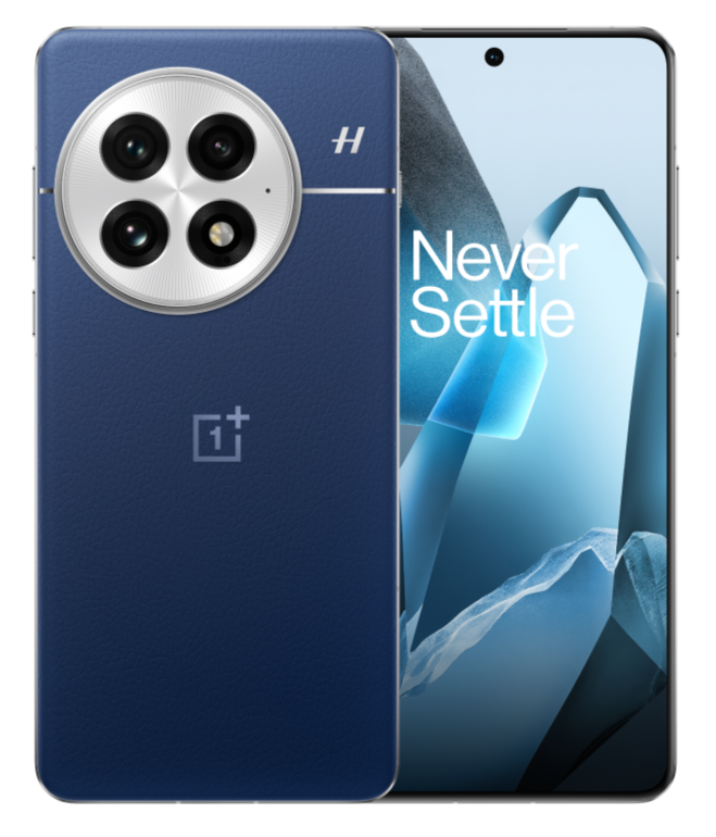 a back and side of a cell phone