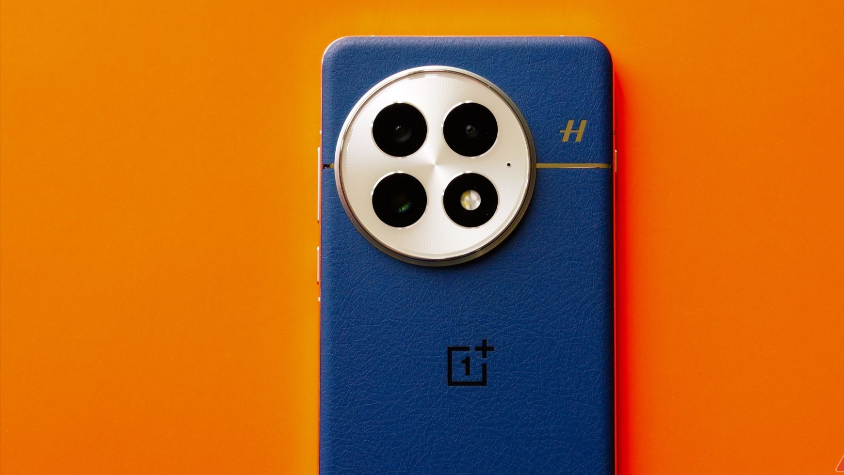 OnePlus 13 Pro