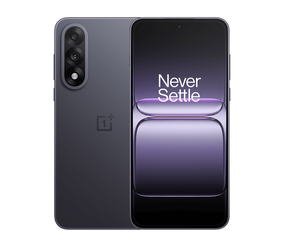 OnePlus Nord 5