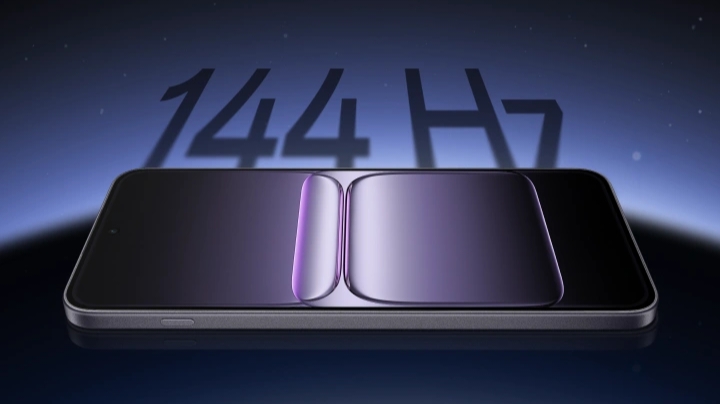 OnePlus Nord CE5
