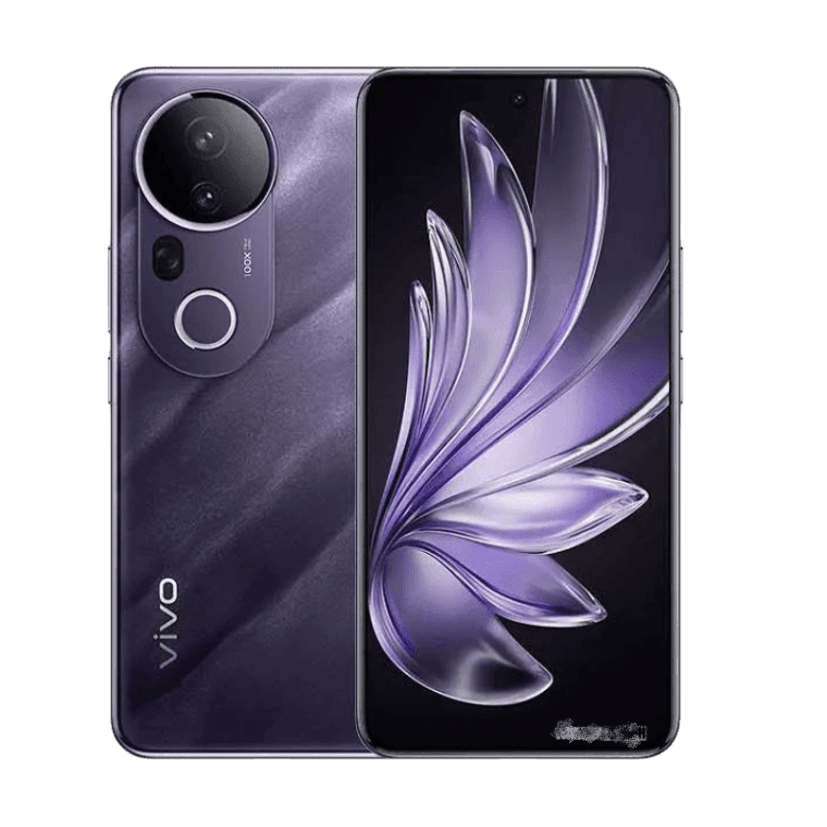Vivo T4 Ultra