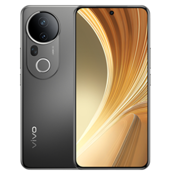 Vivo T4 Ultra