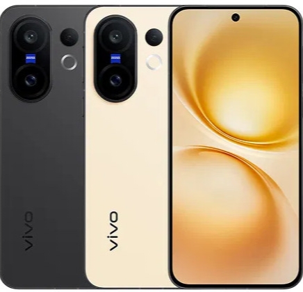 Vivo X200 FE