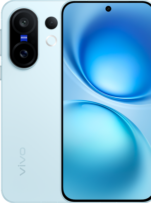 Vivo X200 FE