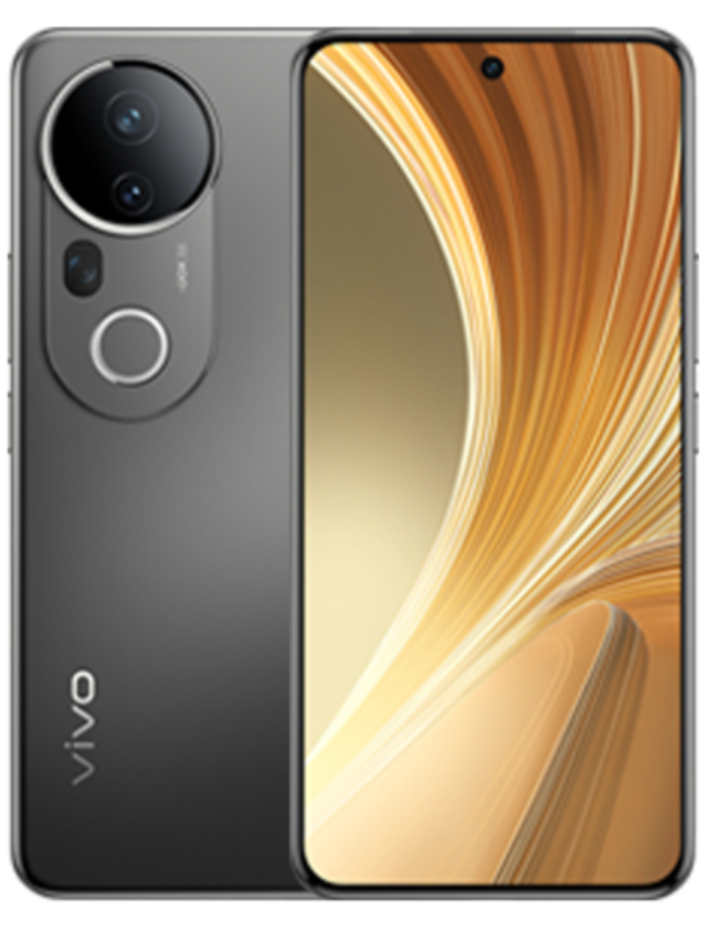 Vivo T4 Ultra low price premium smartphone