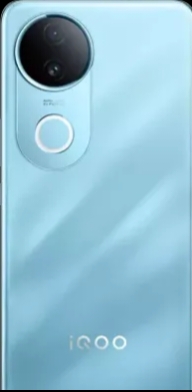 iQOO Z10R