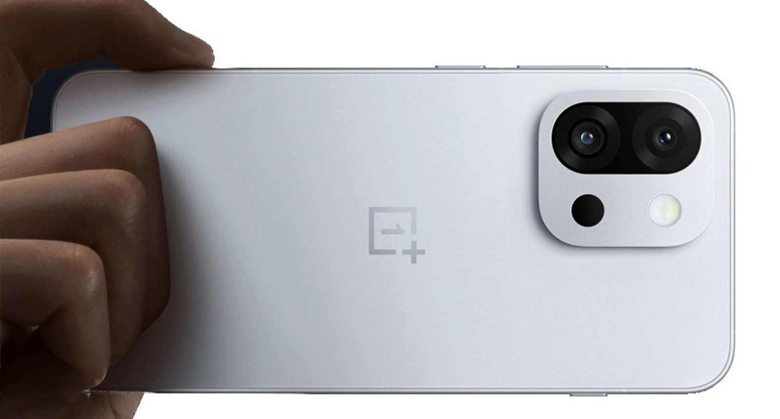 OnePlus 13s 5G